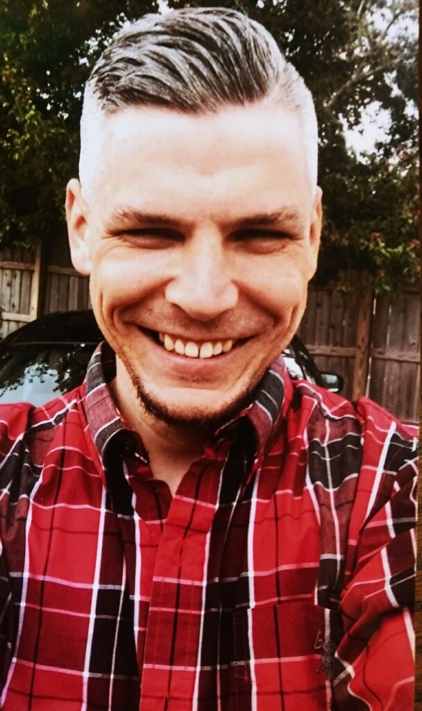 Bernard Ledlow Profile Photo