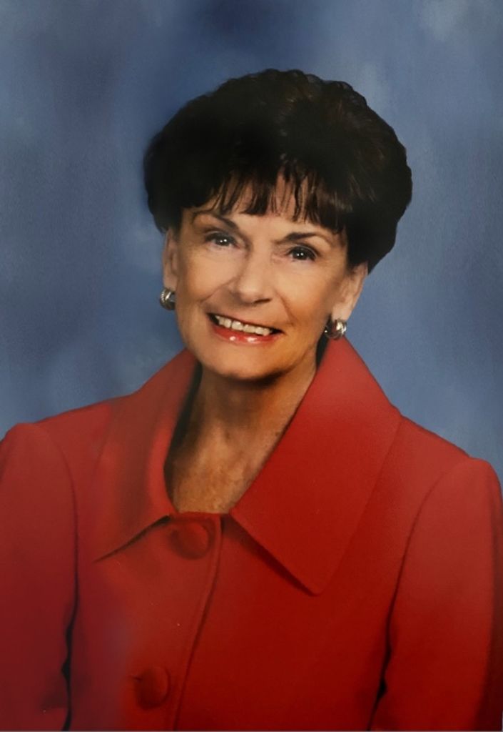 Linda (Smith)  Tatum