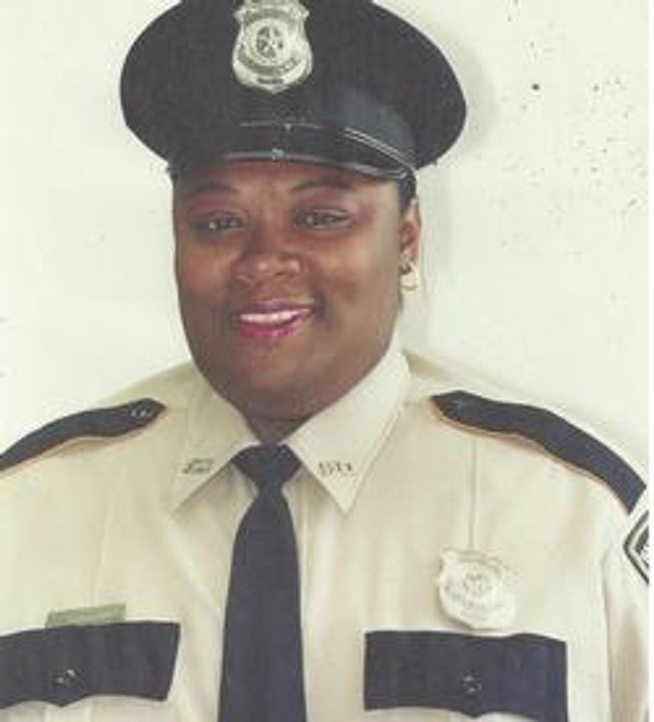 Jerri Lynn Harper Profile Photo