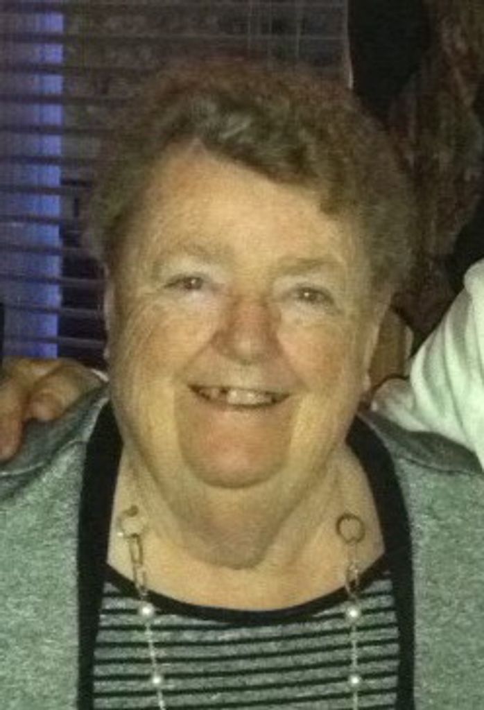 Linda L. (Bailey)  Moore Profile Photo