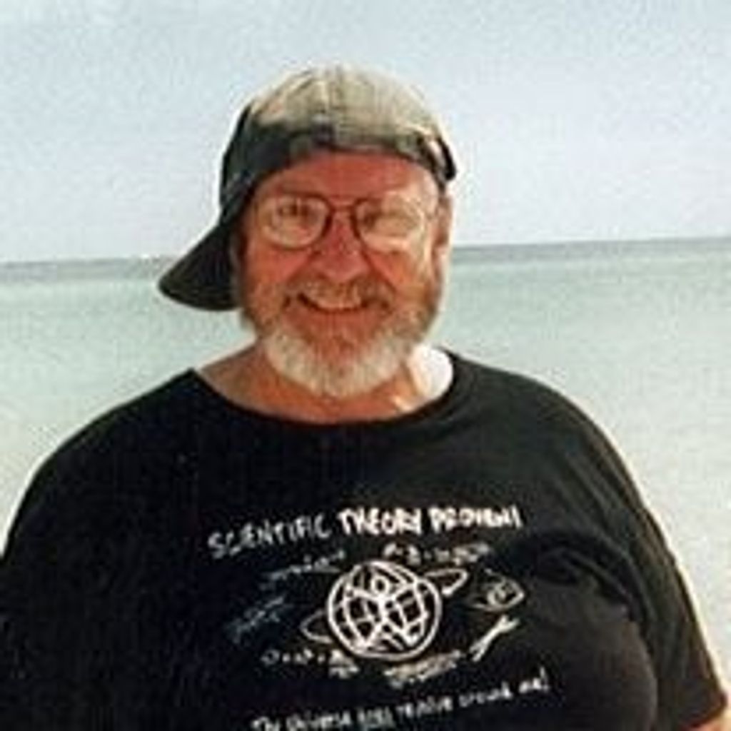 Kenneth Allen Roberson