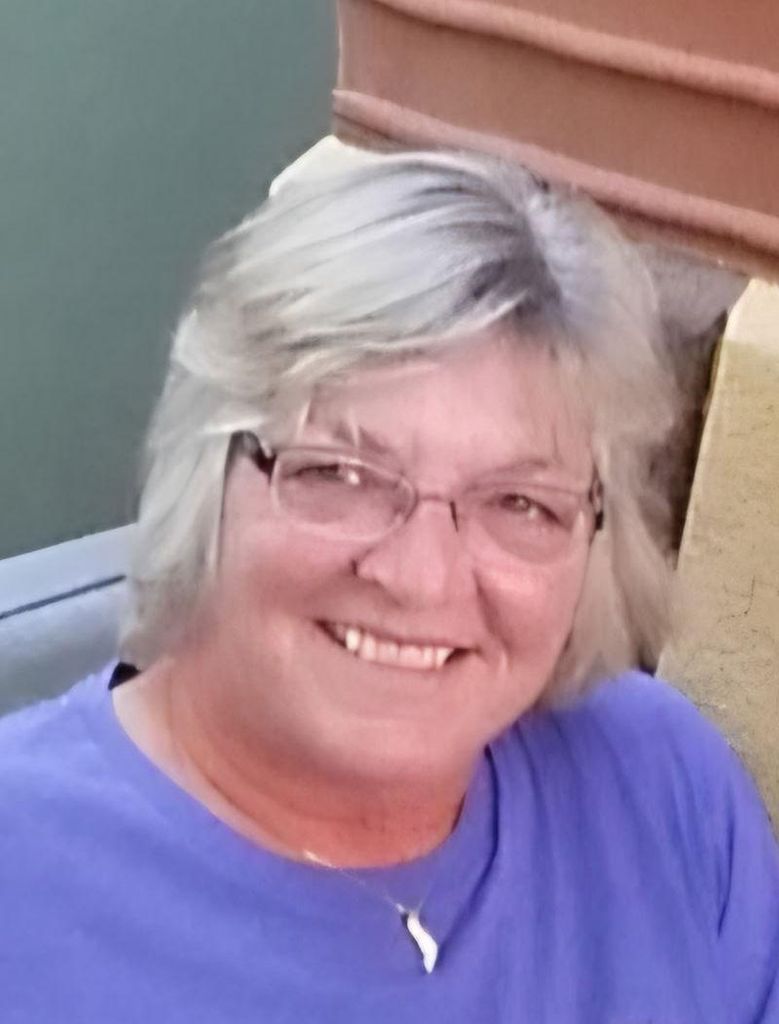 Kim Keller Profile Photo