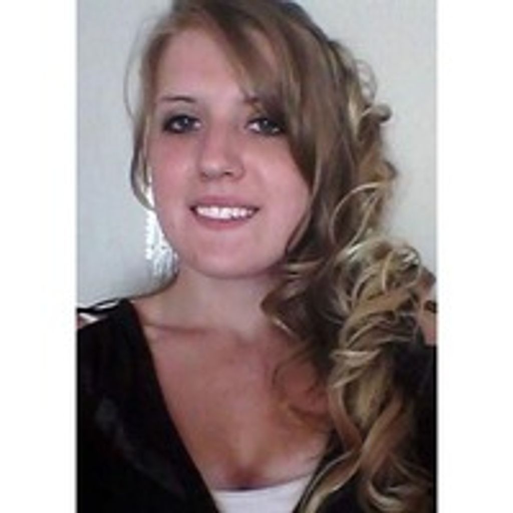 Chasiti A. Ambrose