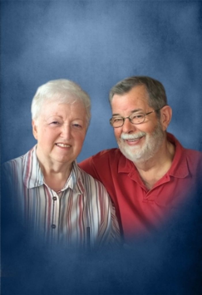 Larry Hortman Profile Photo