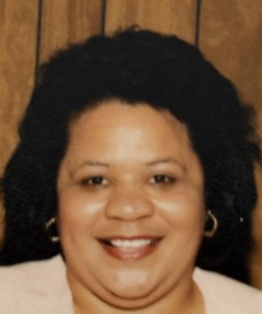 Barbara Ann Rolfe Profile Photo
