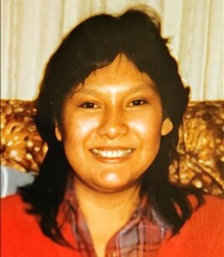 Cindy Shores Profile Photo