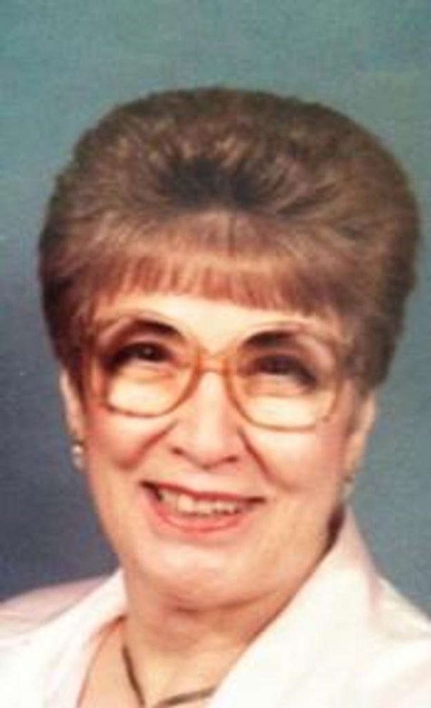 Beatrice T. Vitale