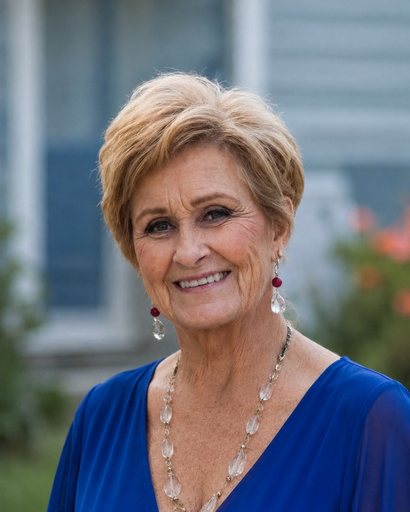 Linda L. Brooks Sweet Profile Photo