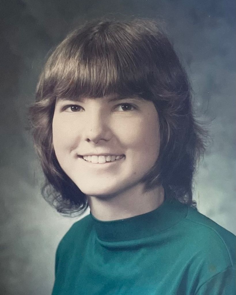 Cynthia Anne Laird Profile Photo