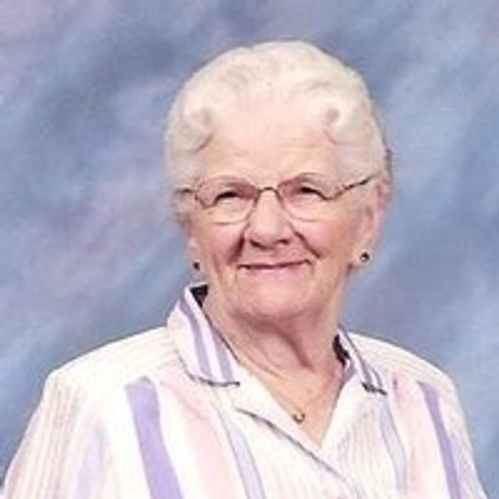 Pearl Skapyak