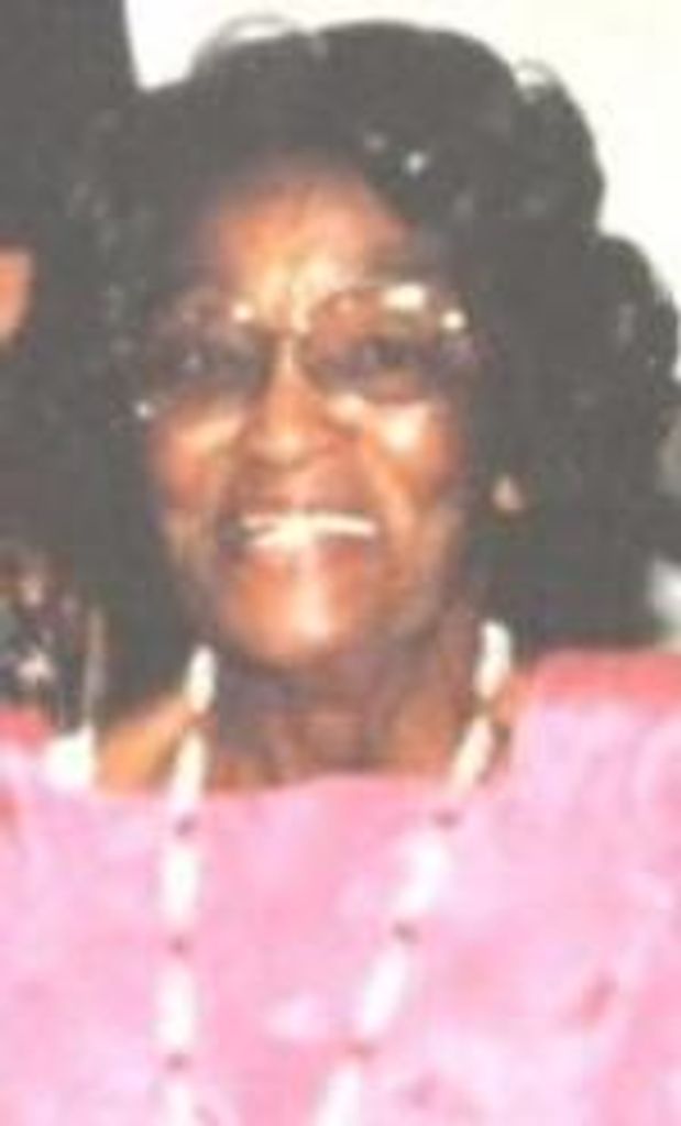 Leanna Bell Mccutcheon Profile Photo