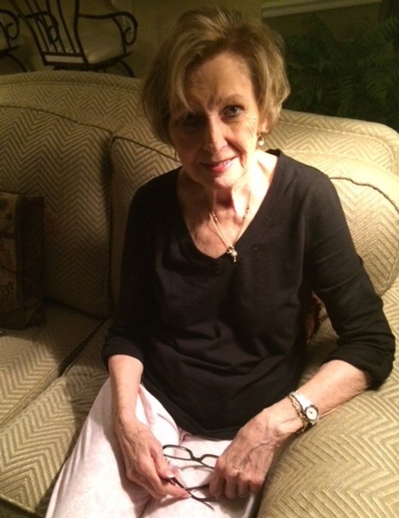 Gertrude J. Bratek Profile Photo