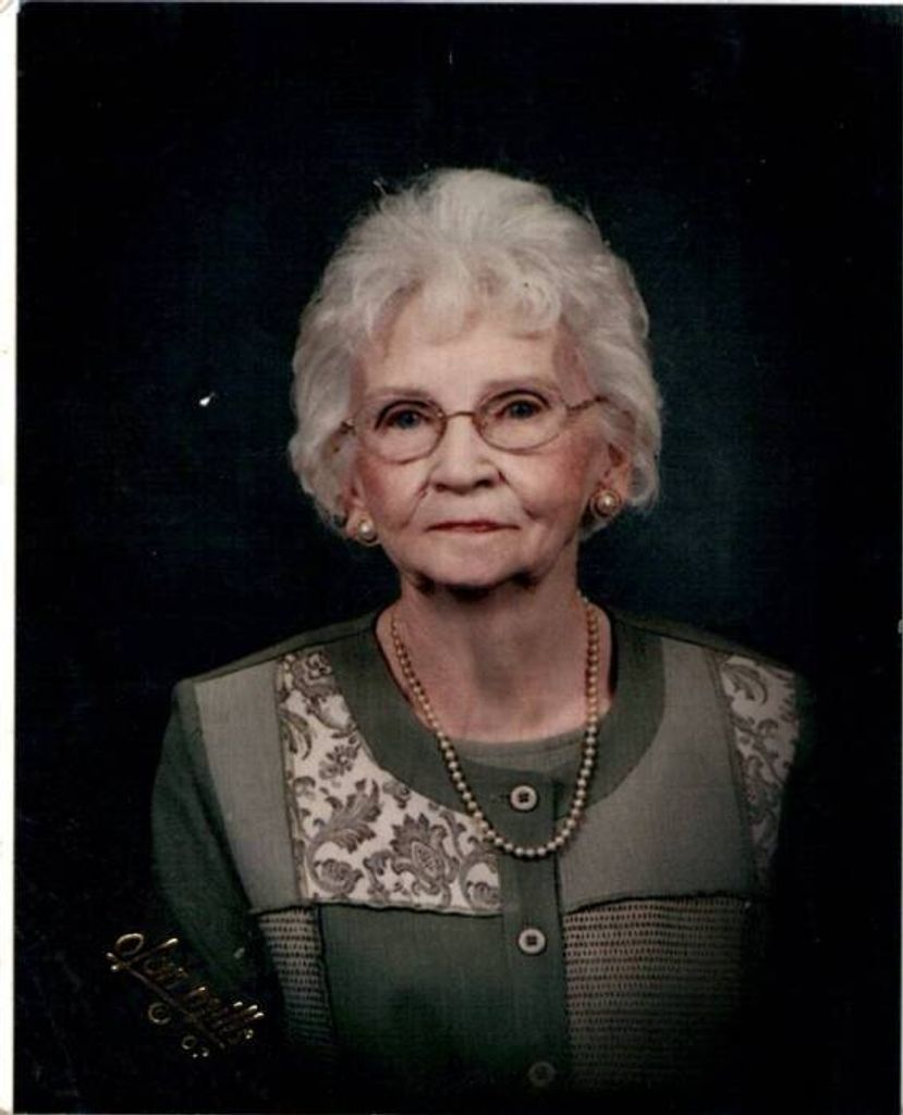 Nova Bridges Profile Photo