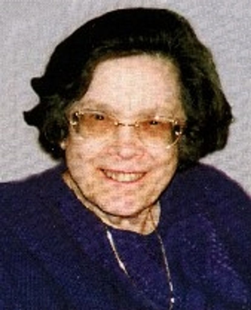 Gail Irene (Meininger) Werring Profile Photo