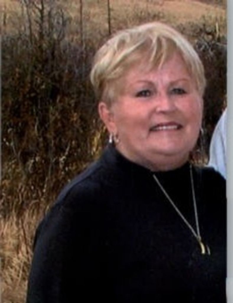 Venice L'Rene Woodhouse Smith