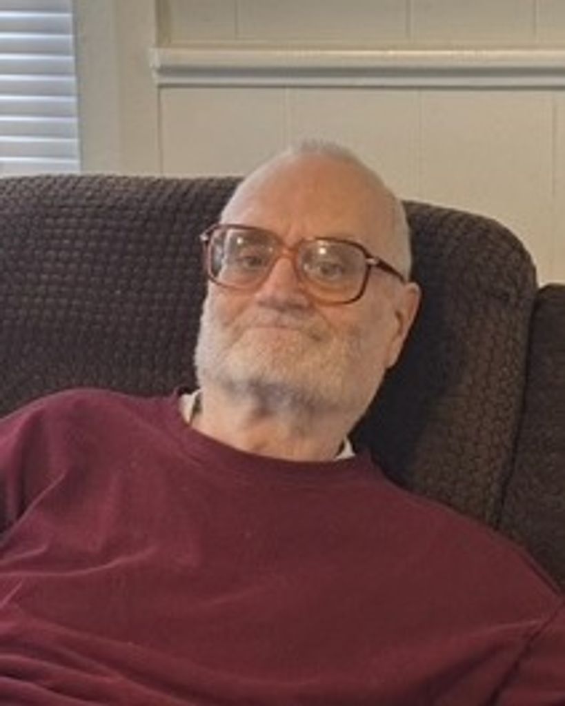 John W Miller Profile Photo