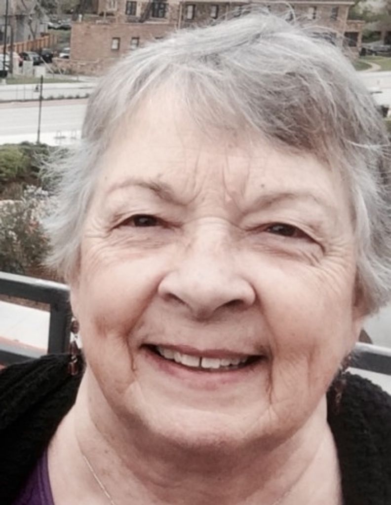 Beverly Martinez