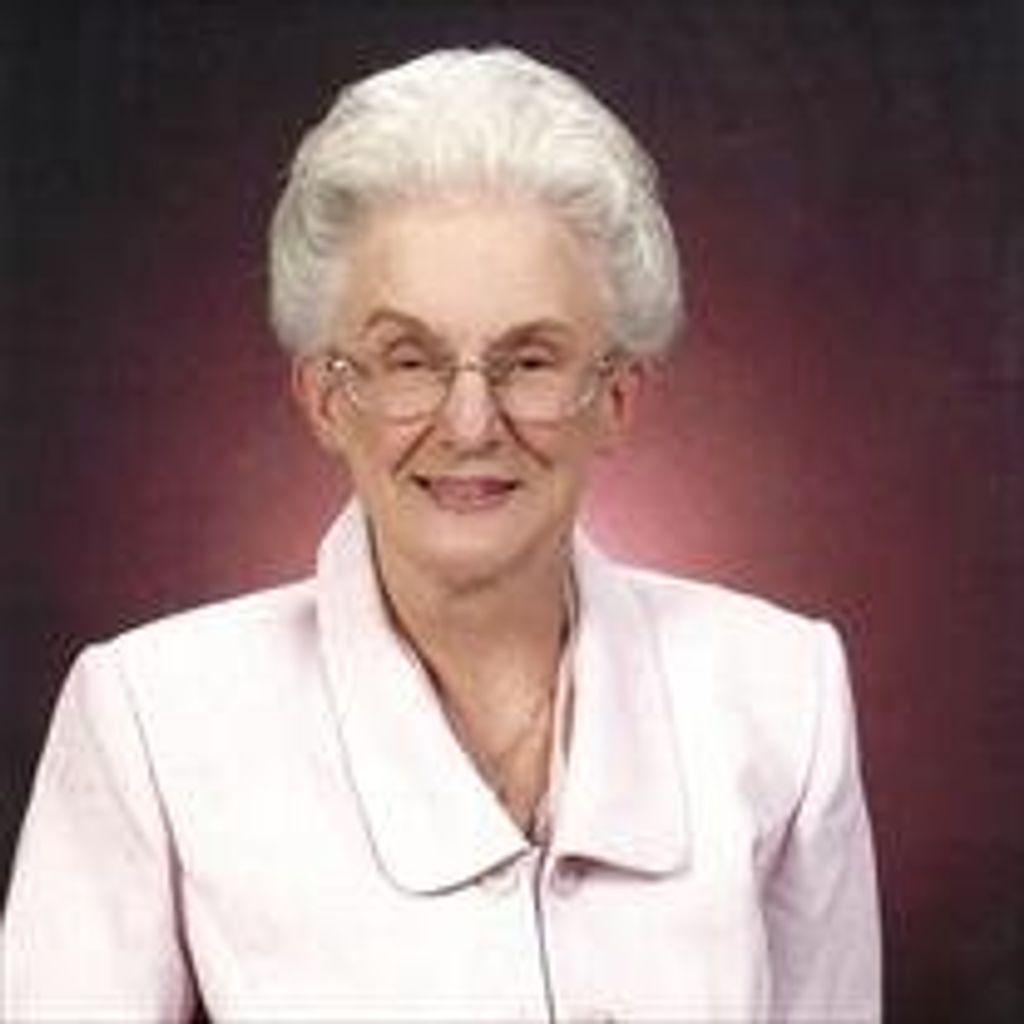 Kathleen Malone