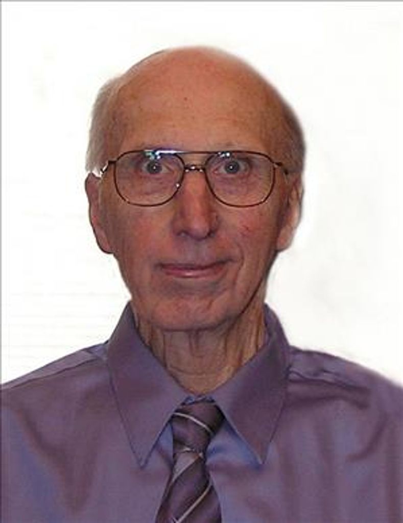 Darrell Gulbrandson