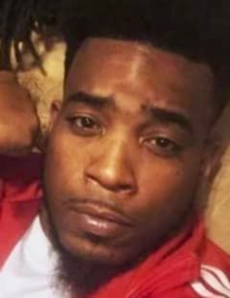 Kevern Dimone Simmons Profile Photo