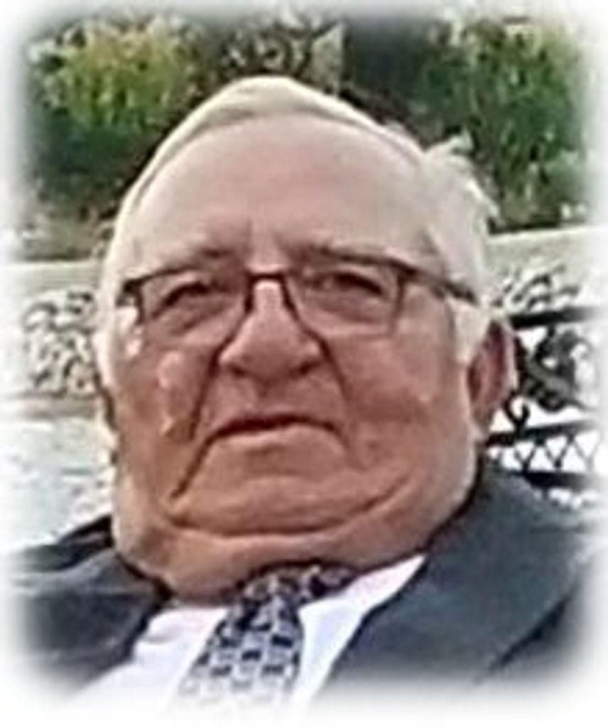 James Joseph Koziolek
