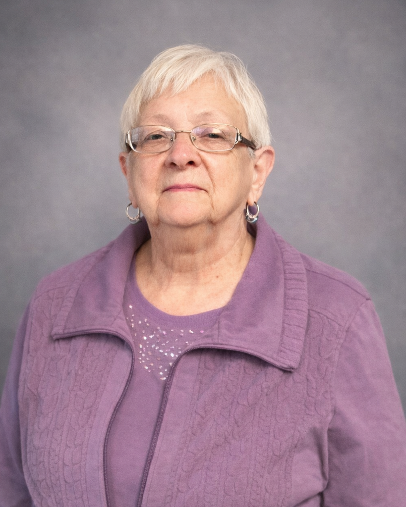 Janice E. Murdock Profile Photo