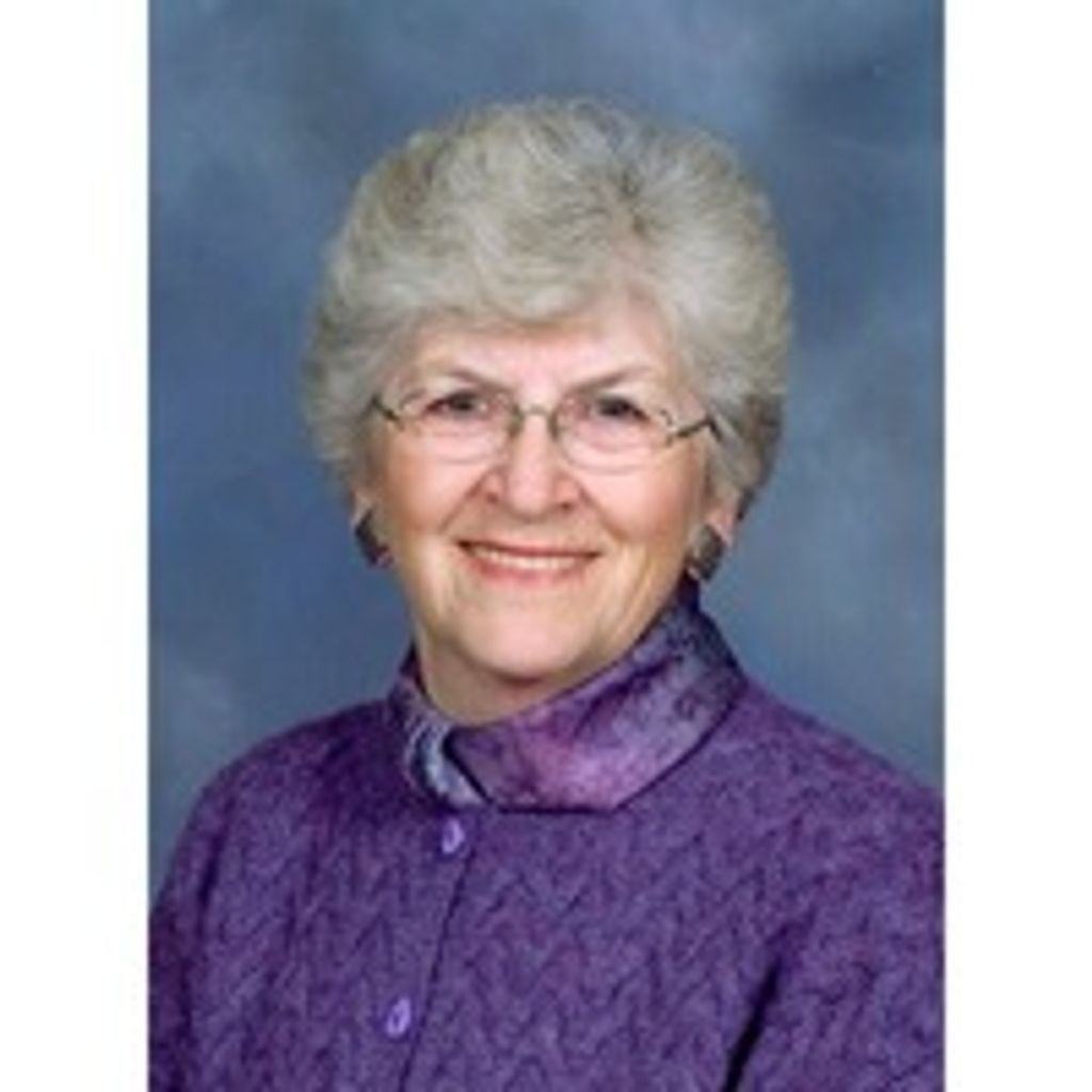 Helen Timp