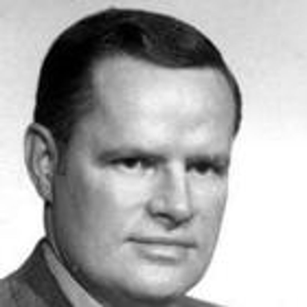 John L. Kuhajda