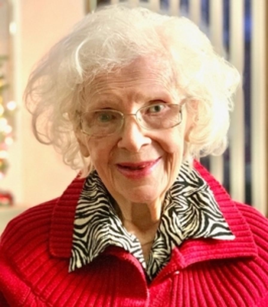 Mary Humpal Profile Photo