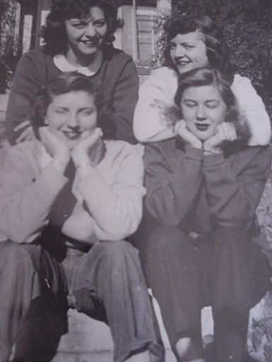 Rosemary Langsjoen photo gallery thumbnail 16 of 63
