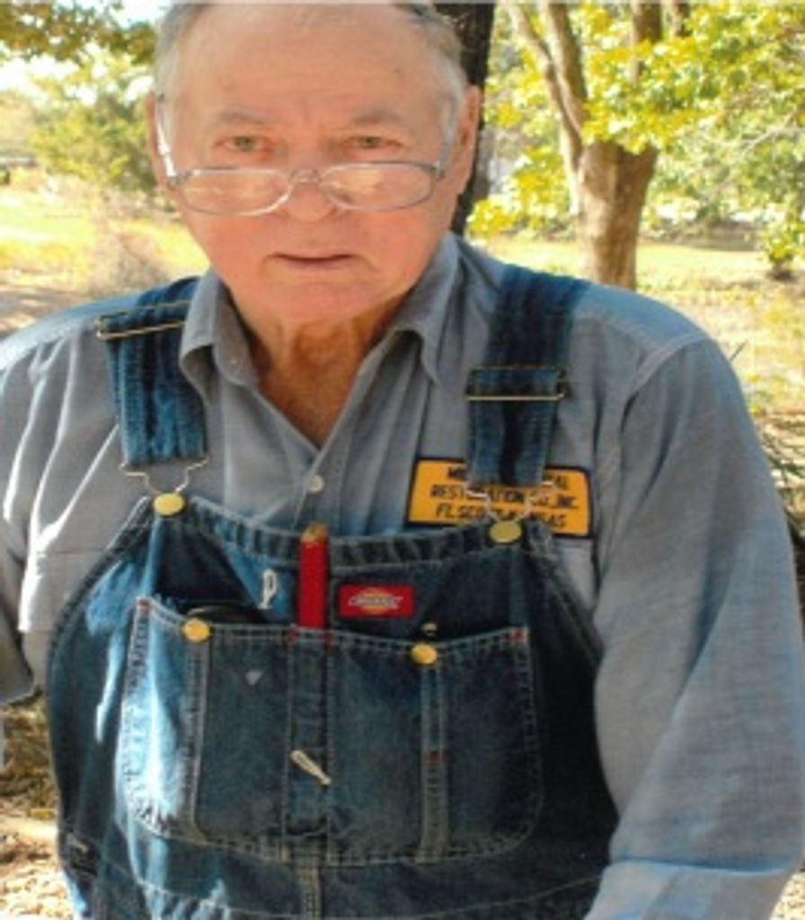 Bill Rife Profile Photo