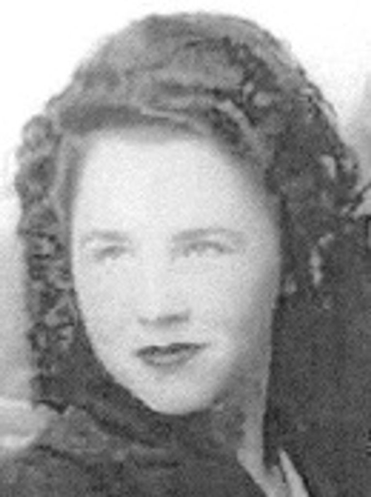 Viola T. Stangl