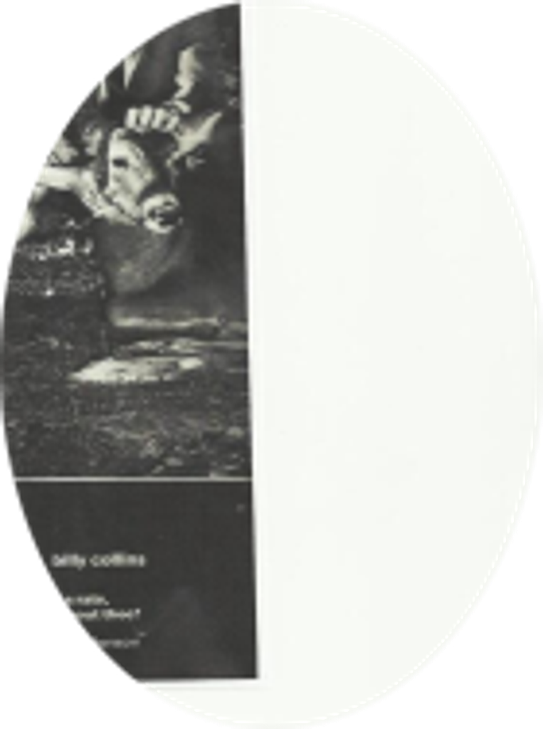 William "Billy" Joel Collins