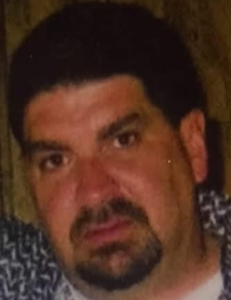 Steven Alan Reinke Profile Photo