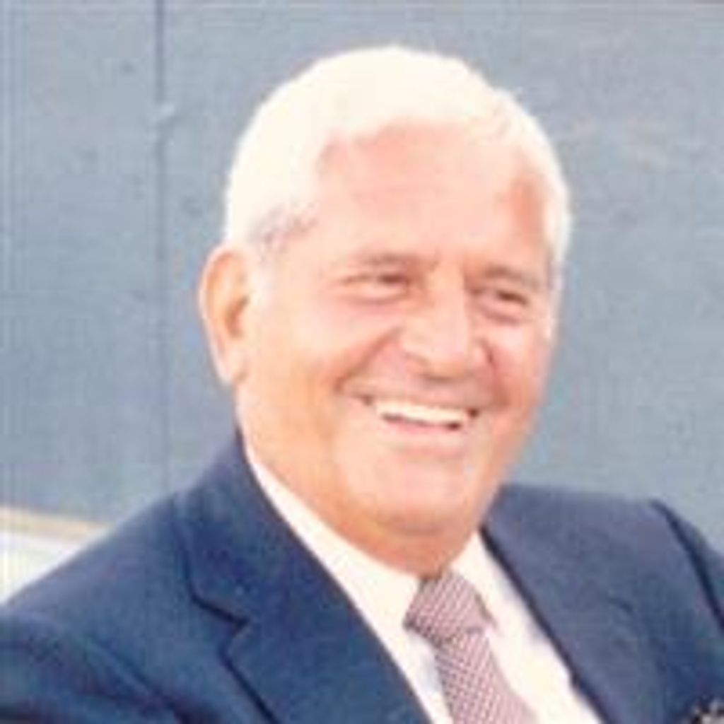 Gino DiNardi