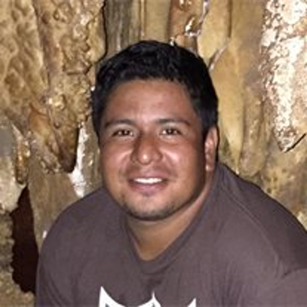 Alexis T. Bullen Profile Photo