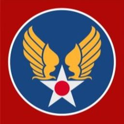 Emblem
