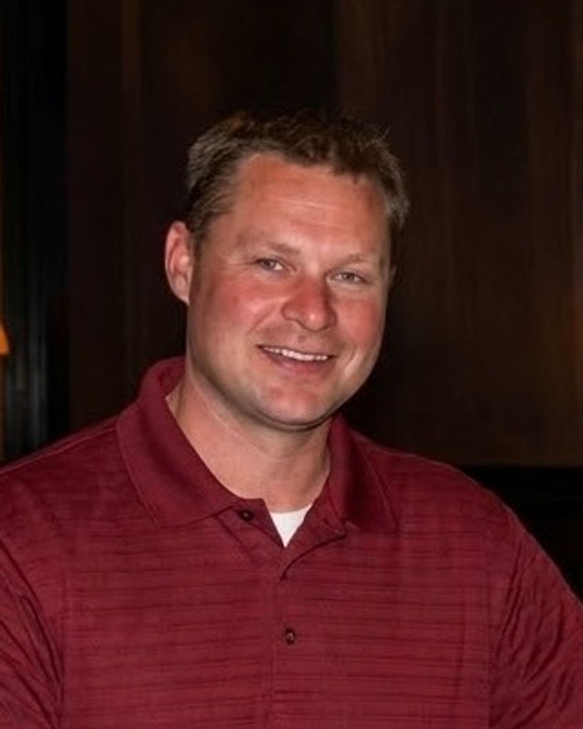 Brant Alan Jeffrey Profile Photo