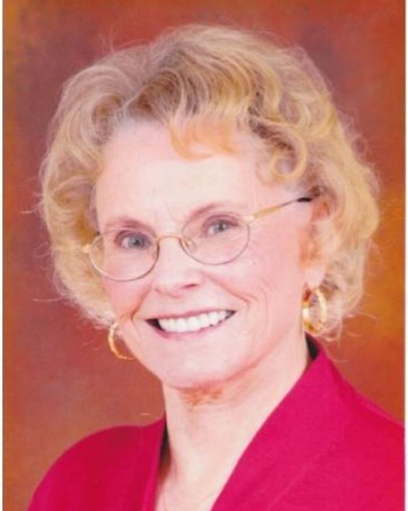 Una May Hopper