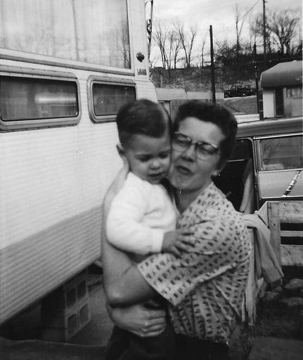 Marilyn J (Johnston)  Linker photo gallery thumbnail 62 of 65
