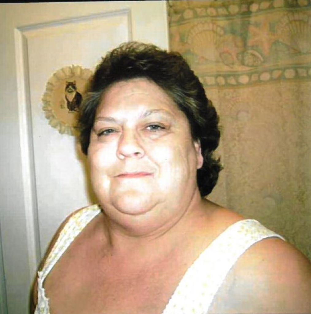 Lennie Patricia Penland Profile Photo