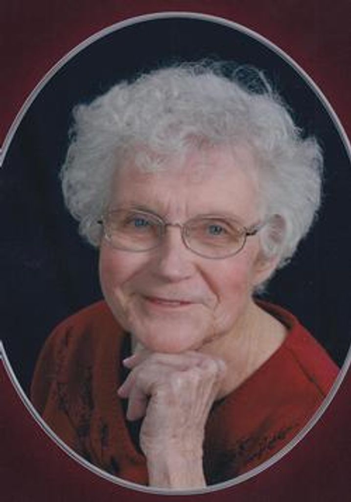 Beuna Verlene Glenn Profile Photo