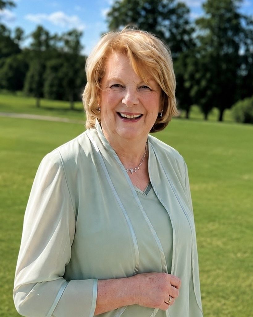 Maureen Ferrara Profile Photo