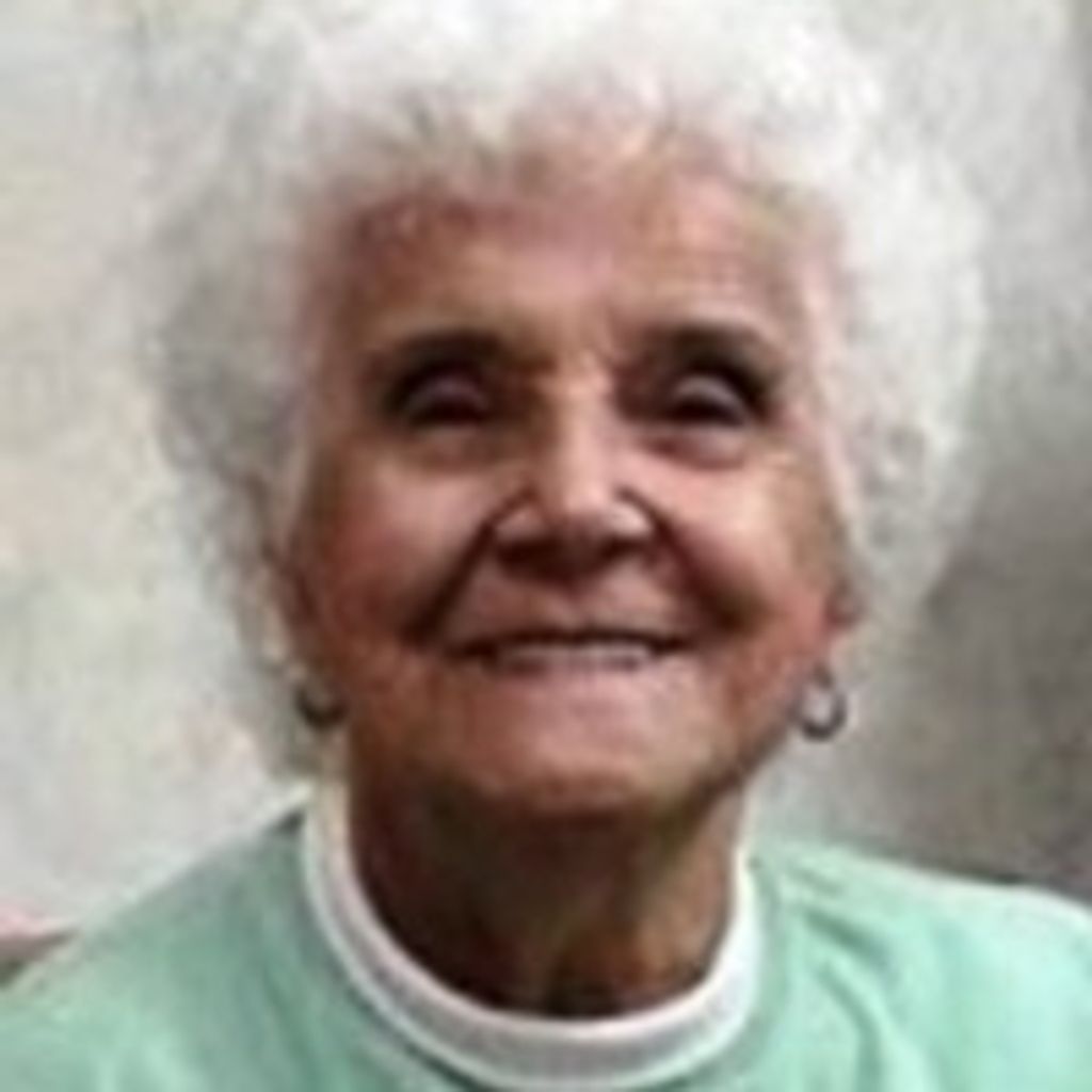 Loretta A. Kresiak Profile Photo