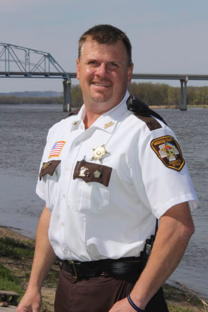 Joseph P. Modjeski
