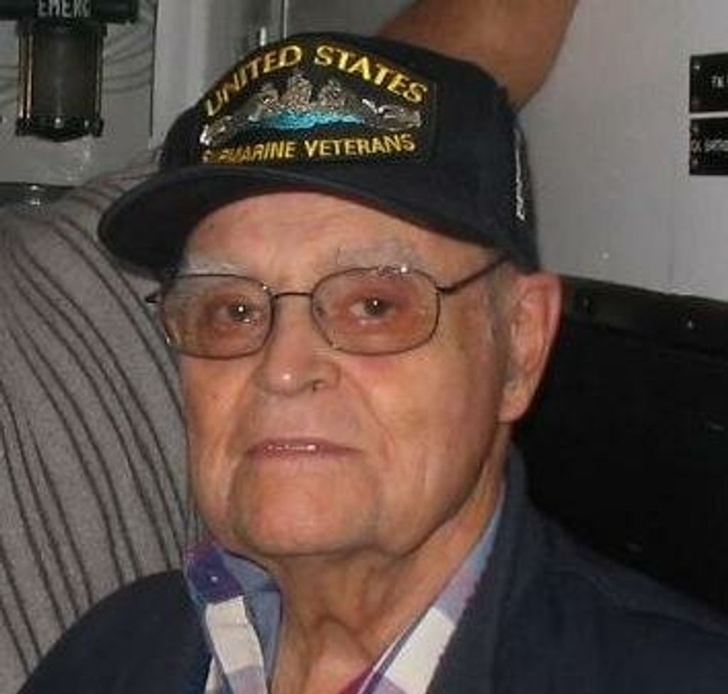 Charles  K. Bartholomew