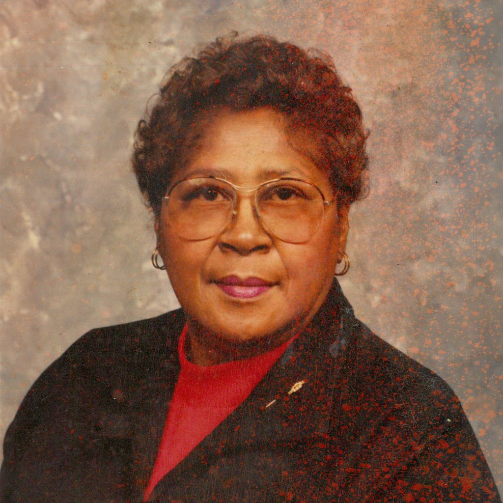 Poncella Risiner Barnes
