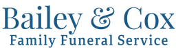 Bailey and Cox Family Funeral Service