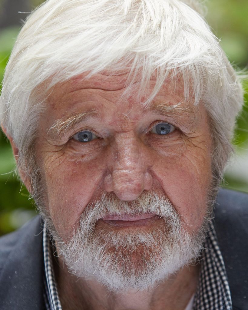 Kjell B. Kittilsen Profile Photo