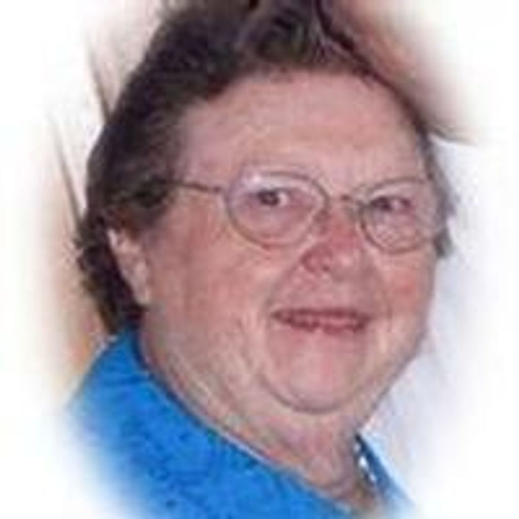 Renetta Stribling